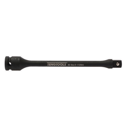 Torque Stick - 1/2" Drive (110Nm)