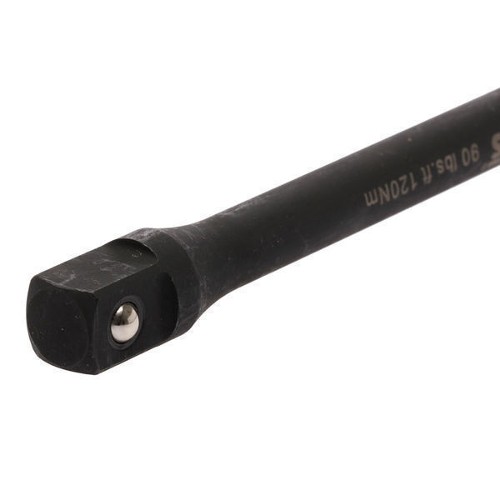 Torque Stick -1/2" Drive 120Nm