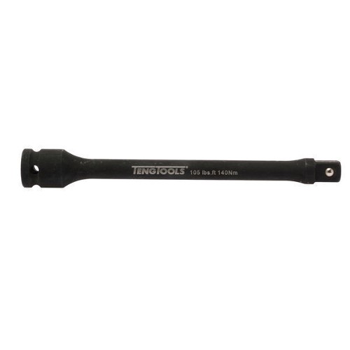 1/2" Drive 140Nm Torque Stick