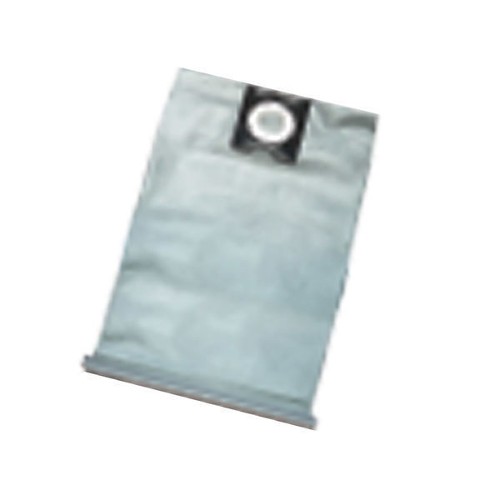 Dust Bag for 9500