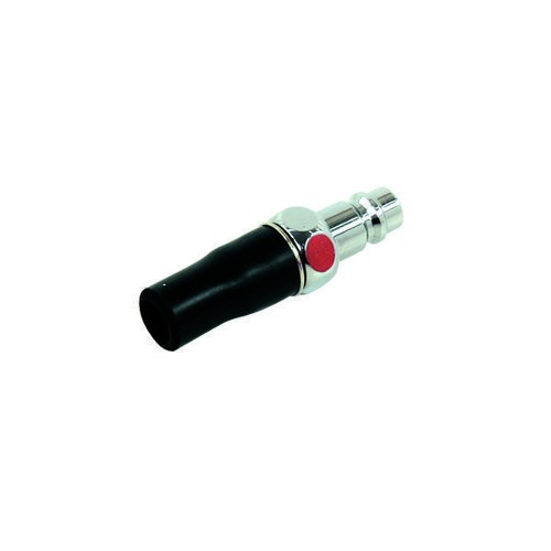 Air Nozzle with Quick EU Connector (9510)