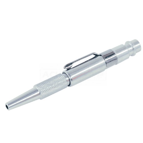 Air Nozzle Pen (9515)