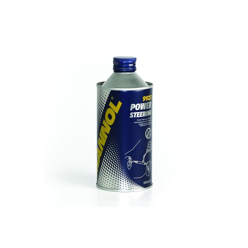 Power Steering Stop Leak |300 ML|