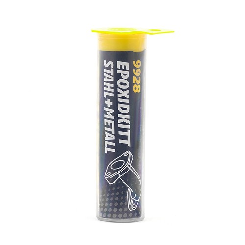 Metal Weld Repair |56g|