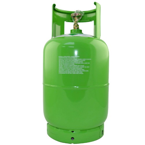 R134A AC Aircon Gas 12kg