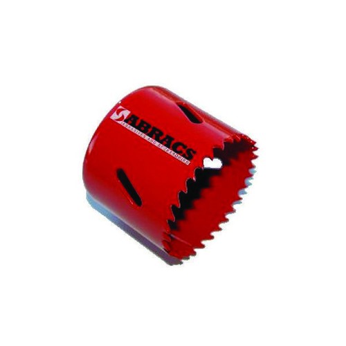 64mm or 2-1/2 Inch HOLSESAW