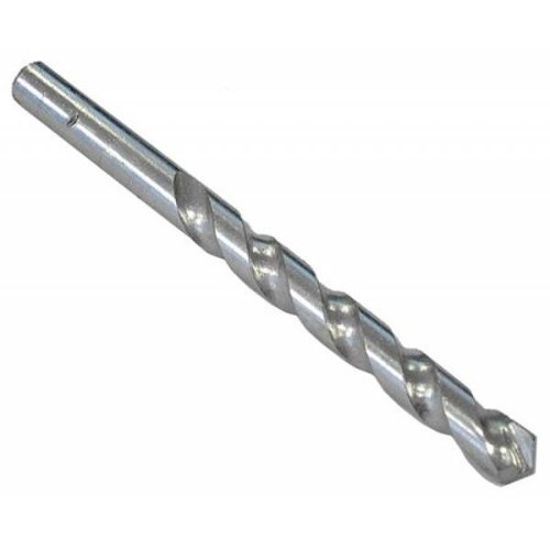 1/4 Inch x 3 Inch HSS Pilot Drill Bit