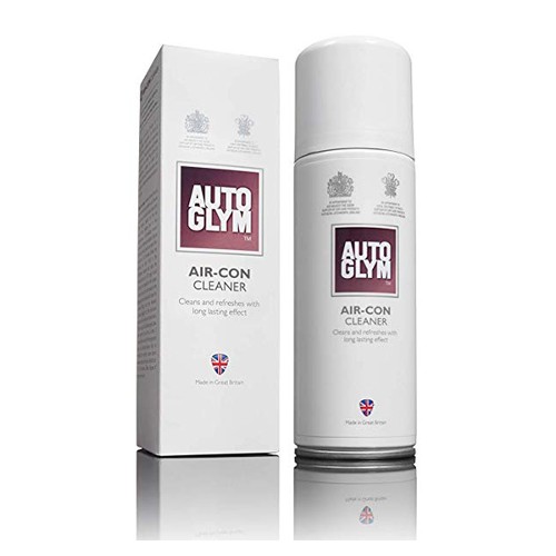 AirCon Cleaner |150ml|