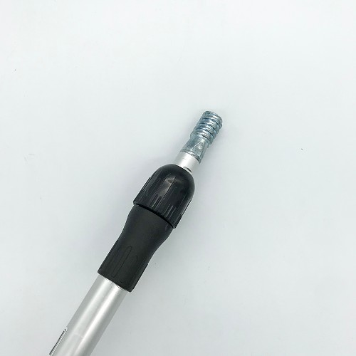 2 SEC COMMERCAIL BRUSH HANDLE 25X32 DIP