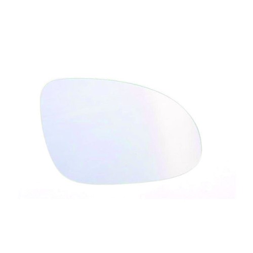 MIRROR GLASS-FIESTA (RH) '02..