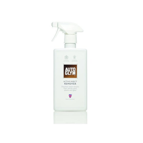 Active Insect Remover - 500ml