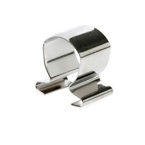 Socket Clips 10 x 1/2"