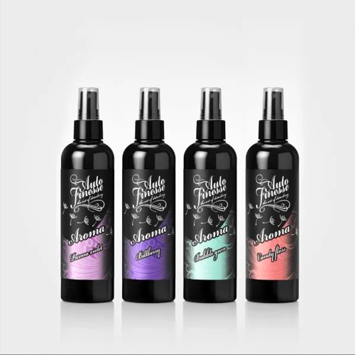 Car Freshener - Bubblegum |250ml|