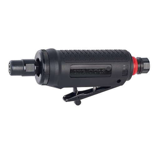 Air Die Grinder - RMP 25000