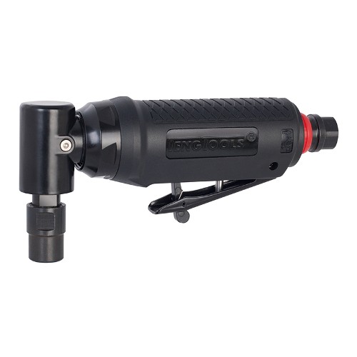 Air Die Grinder 90 Degree Angle - RMP 20000