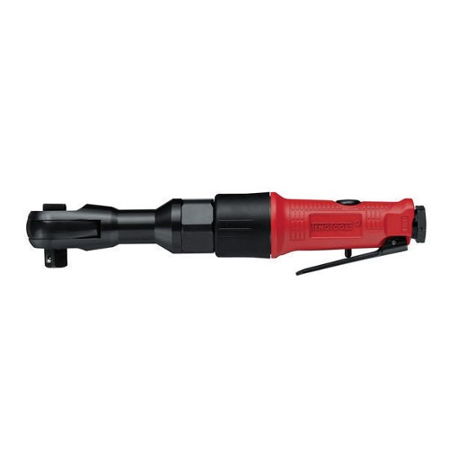 Air Ratchet - 1/2" Square Drive - M13