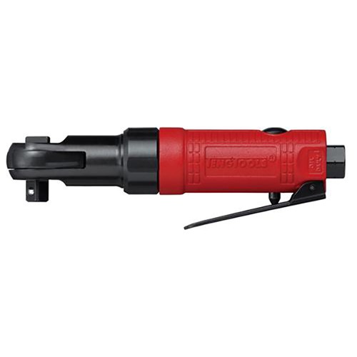 Air Ratchet - 3/8" Square Drive M10