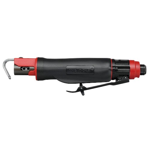 Adjustable Air Saw