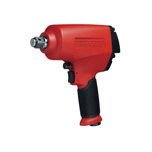 Air Impact Wrench 3/4" Drive