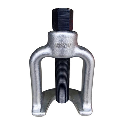 40mm Ball Joint Separator