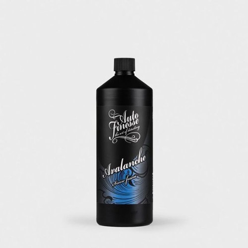 Avalanche Snow Foam |1L|