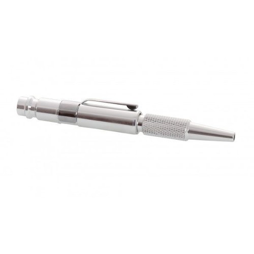 Air Blow Gun Pocket Pen Design Hi Flo Style