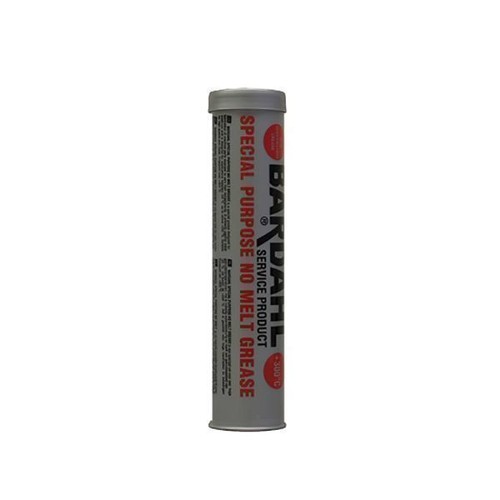 Bardahl Special Purpose No Melt Grease |400g|