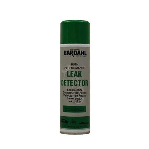 Bardahl Leak Detector |500ml|