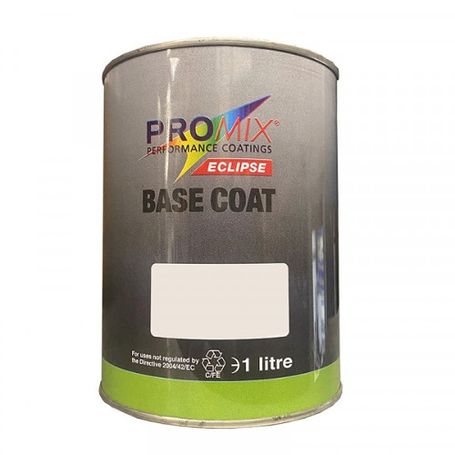 B410 Promix Eclipse - Basecoat Red Lumina |1L|