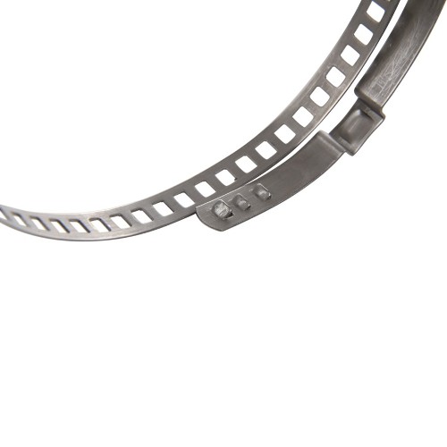 CV Boot Steel Bands (Small - Pack of 10)