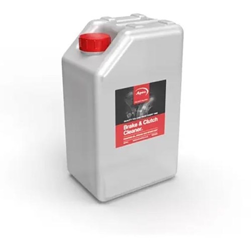APEC Brake Cleaner |25L|