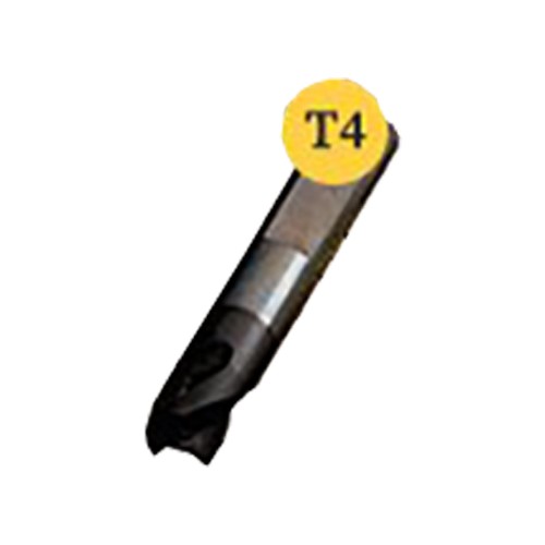 8mm Spot Weld Drill Bit for Boron Steel