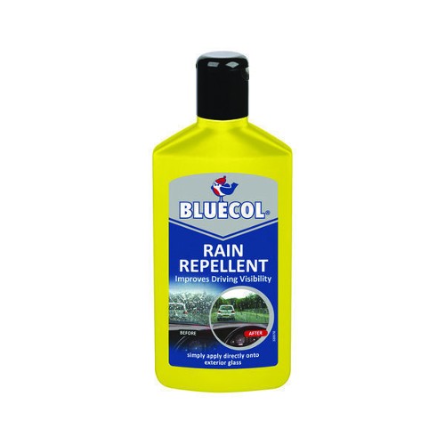 Bluecol Rain Repellant |250ml|