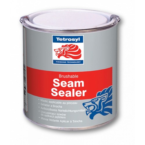 Brushable Seam Sealer |1kg|
