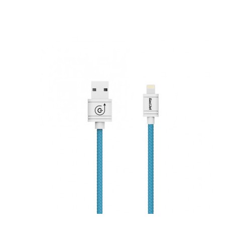 Gadjet IPhone USB Cable Elite