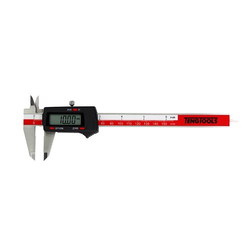 Digital Calipers 150mm