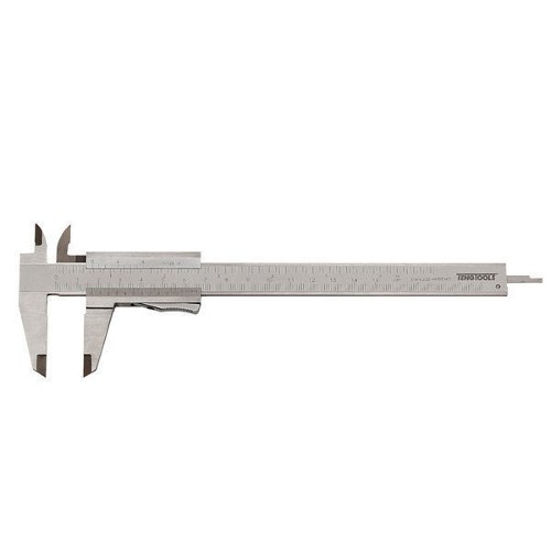 Vernier Calipers 150mm