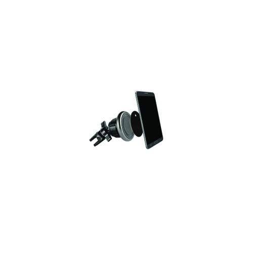 50X45MM MAGNETIC PHONE HOLDER