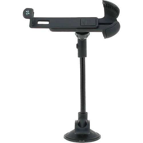 Phone Holder with Sucker & Flex Arm 6 Inch