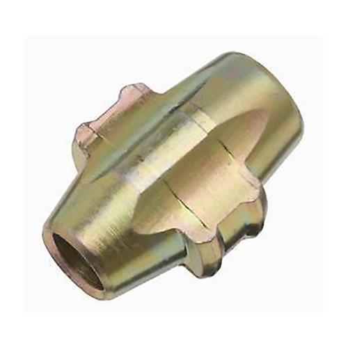 Replacement C Blade (Locking Wheel Nut Removal Sockets)