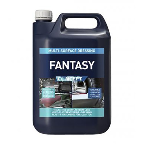 Fantasy Surface Dressing |5L|