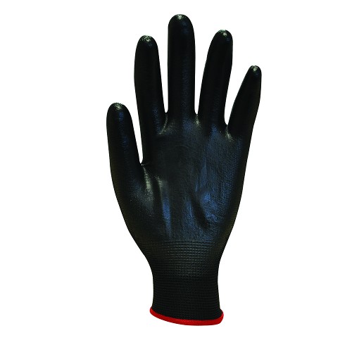 Matrix P Grip Glove (Size 9) |1 Pair|