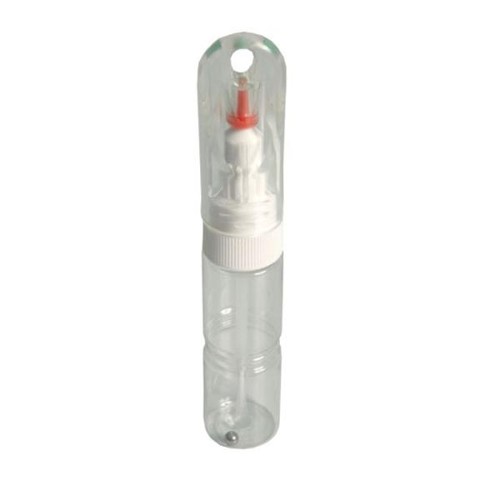 Empty Paint Dropper Bottle |20ml|