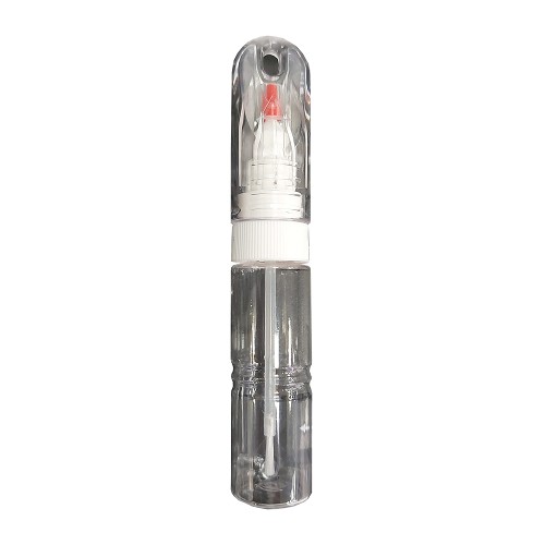 Custom Paint - Dual - Touch-Up or Mini Marker |20ml|