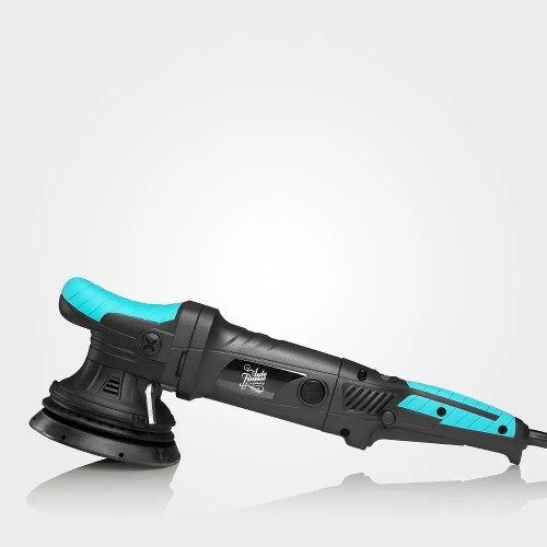 DPX Dual Action Polisher - Machine Polisher