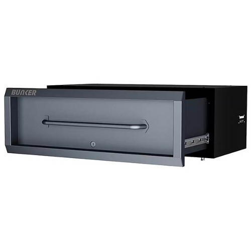BUNKER K1 Stacking Box