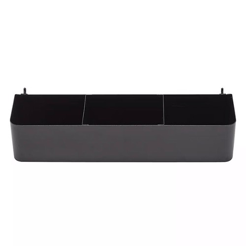 BUNKER Hanging Tray