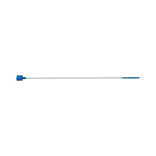 MAGNETIC PICK-UP TOOL 600MM