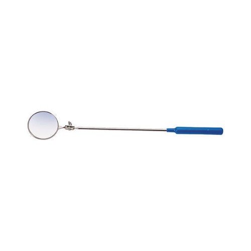 INSPECTION MIRROR