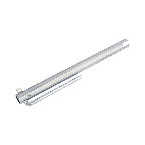 Spark Plug Wrench - Plug Wrench - Spark Plug Socket - Plug Spanner | 10X300MM